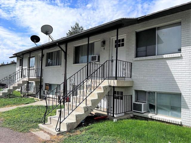 Apartment for rent in Utah