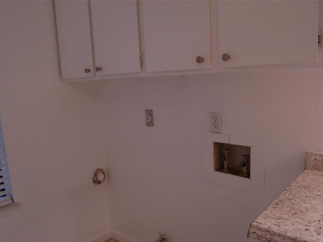 Property for rent in Austin, Texas