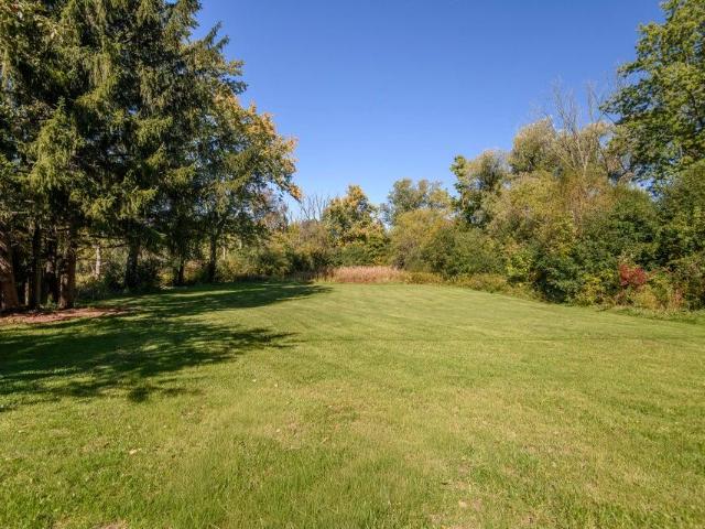 House for sale in Mequon, Ozaukee County