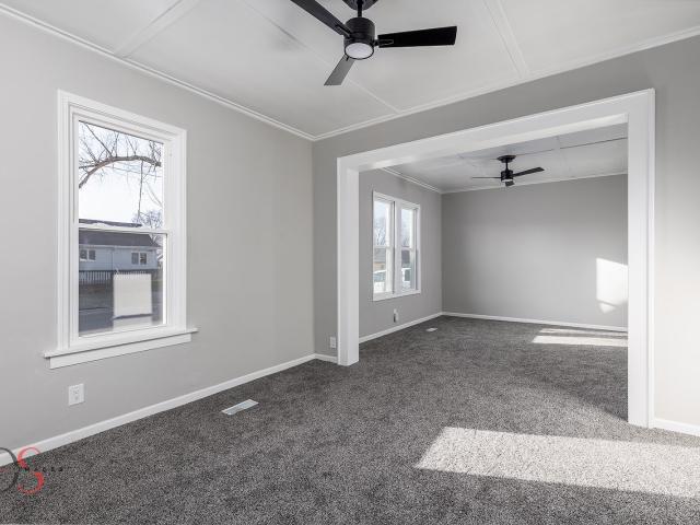 House for sale in Ottawa, Illinois