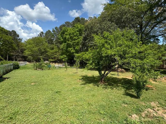 House for sale in South Carolina