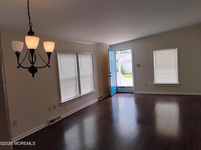 House for sale in Whiting, New Jersey