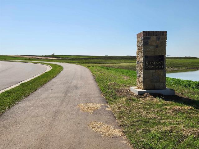 Land for sale in Waunakee, Wisconsin