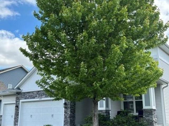 House for sale in Rosemount, Minnesota