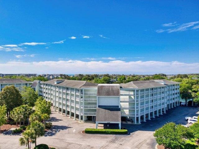 Condo for sale in Pawleys Island, South Carolina