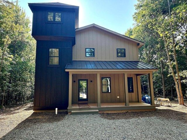 House for sale in Harbert, Michigan