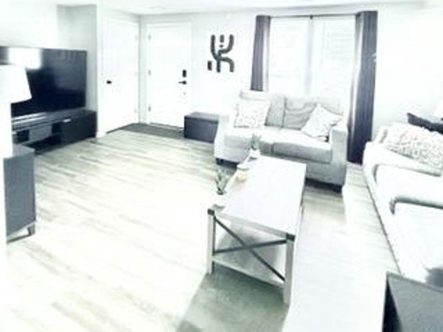 Townhouse for sale in Virginia