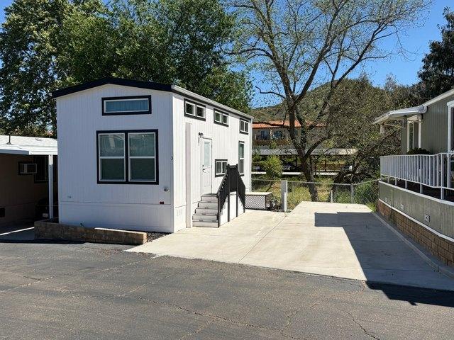 House for sale in El Cajon, California