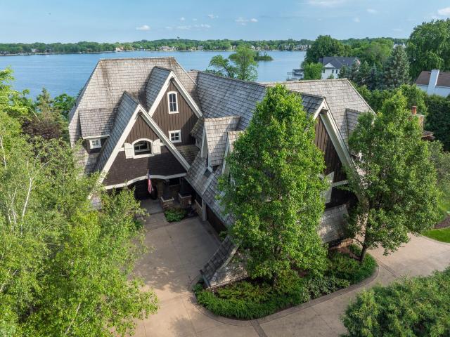 House for sale in Prior Lake, Minnesota