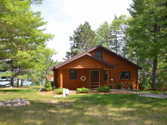 House for sale in Hubbard, Minnesota