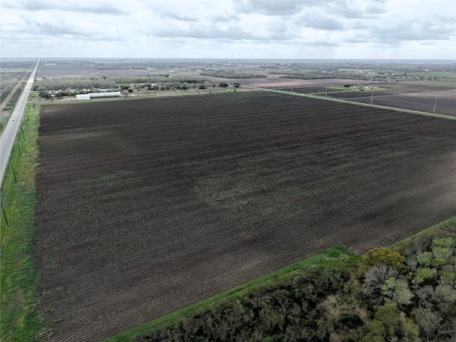 Land for sale in East Bernard, Texas