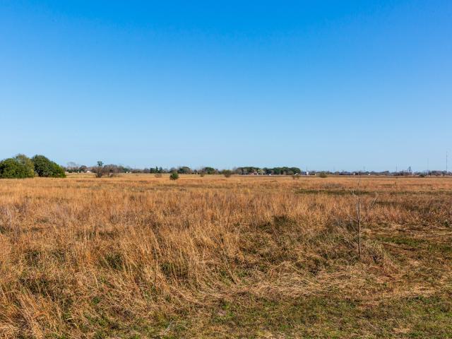 Property for sale in East Bernard, Texas