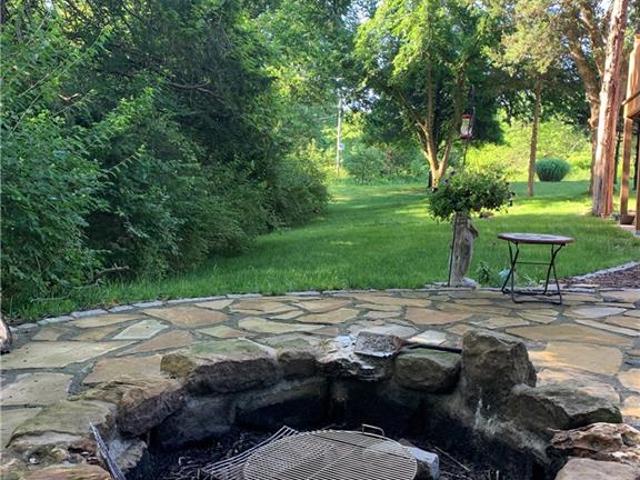 House for sale in Vernon, Missouri