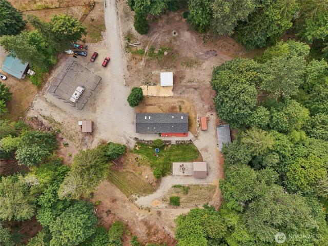 House for sale in Concrete