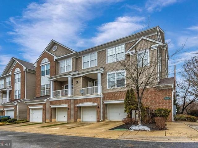 Condo for sale in Upper Marlboro, Maryland