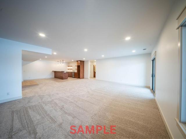 House for sale in Dubuque, Iowa