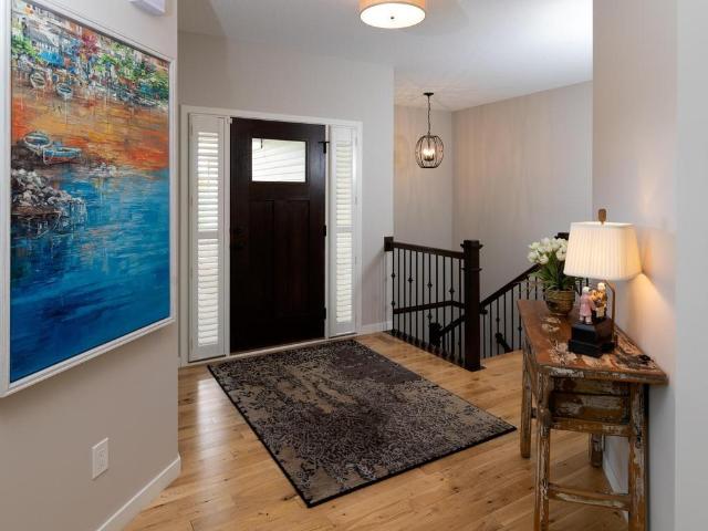 House for sale in Prior Lake, Minnesota