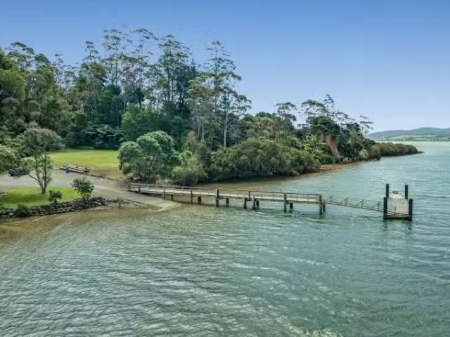 House for sale in Karetu, Northland