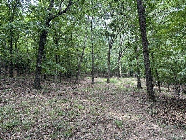 Land for sale in Ark