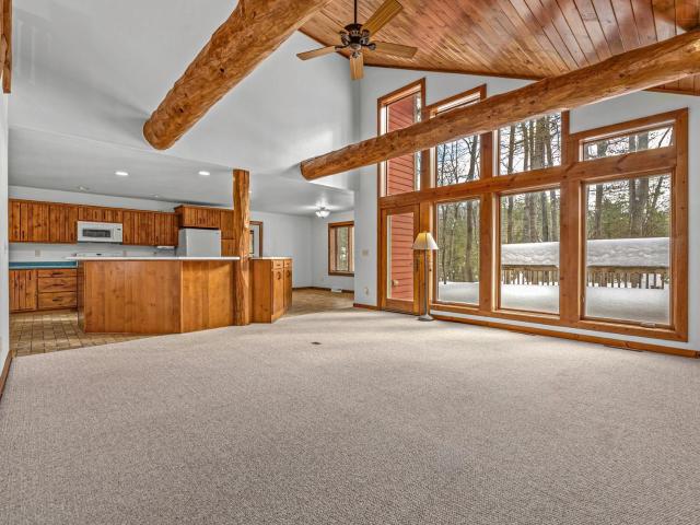House for sale in Vilas, Wisconsin