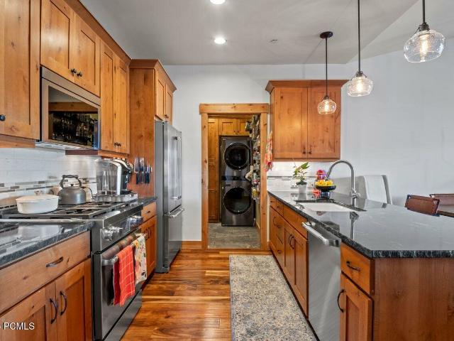 Townhouse for sale in Heber City