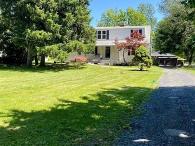 House for sale in Southgate, Michigan