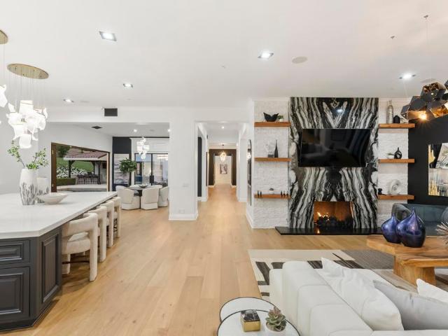 Property for sale in Rancho Santa Fe, California