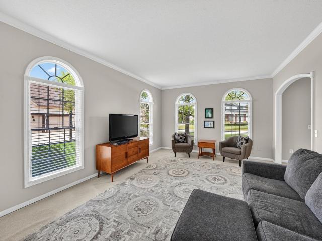 House for sale in Granger, Indiana