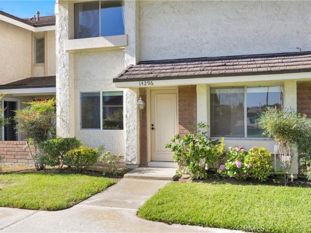 House for sale in Westminster, Orange County