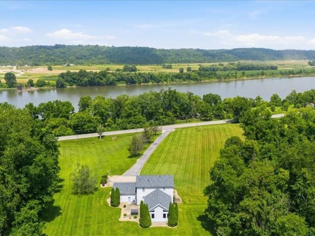 House for sale in West Virginia