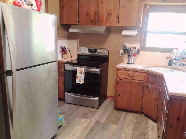 House for sale in Sinton, San Patricio County