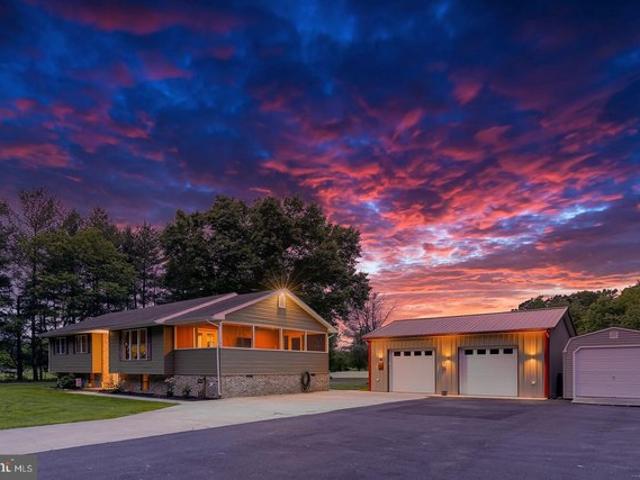 House for sale in Delaware
