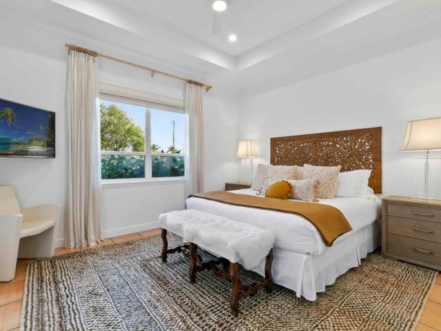House for rent in Wellington