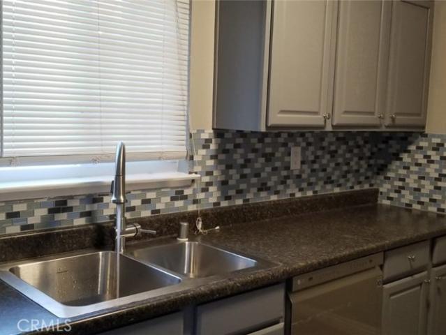 Condo for sale in Victorville, California