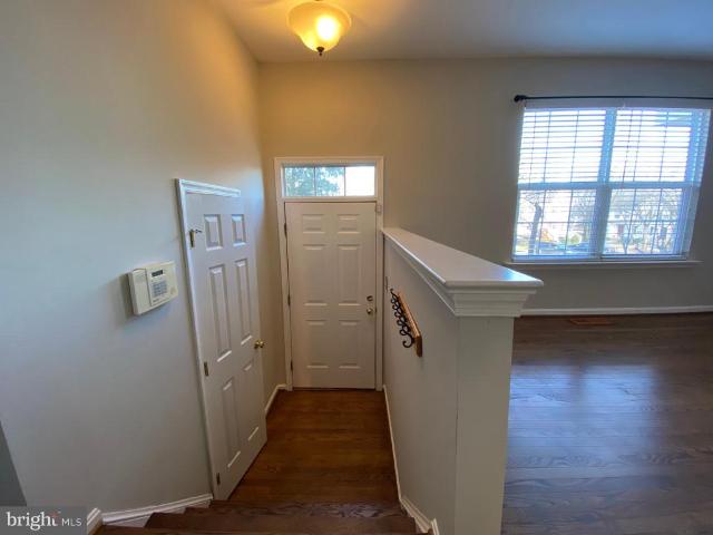 Property for rent in Virginia