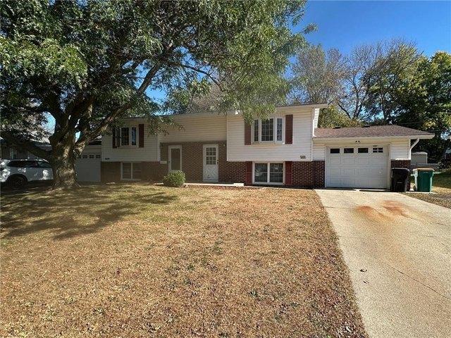 House for sale in Albert Lea, Minnesota