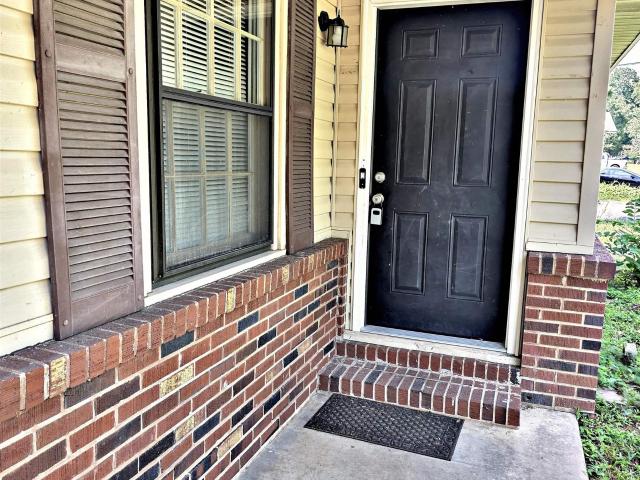 House for sale in Decatur, Alabama