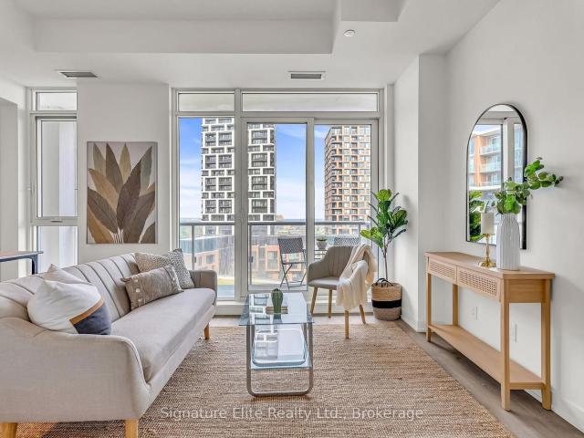 Condo for sale in Markham, Golden Horseshoe