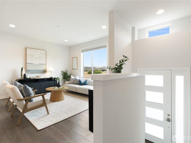 Condo for sale in Issaquah, Washington