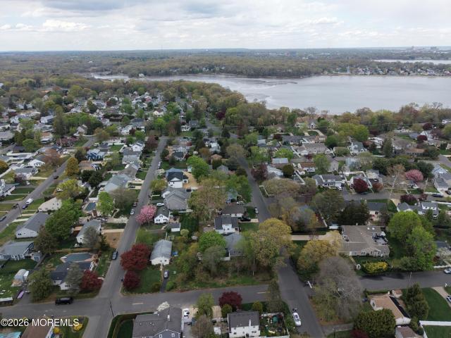 Property for sale in Monmouth, New Jersey