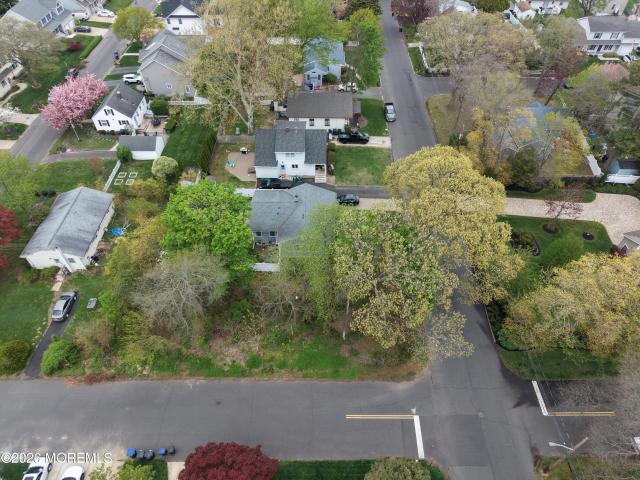 Land for sale in Monmouth, New Jersey