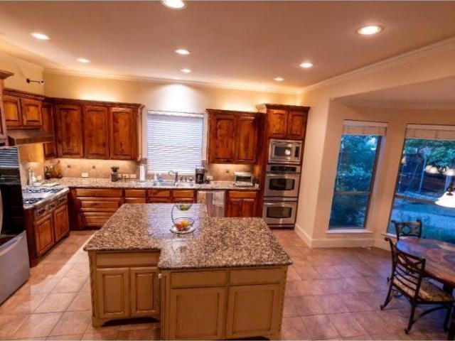 House for sale in Allen, Collin County