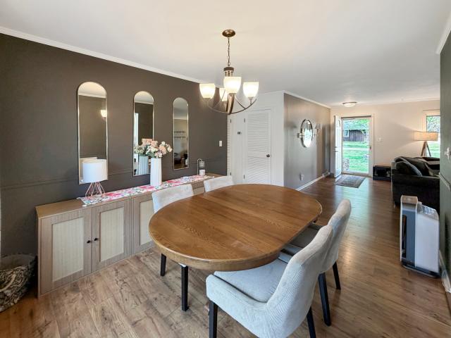House for sale in Stephenson, Illinois
