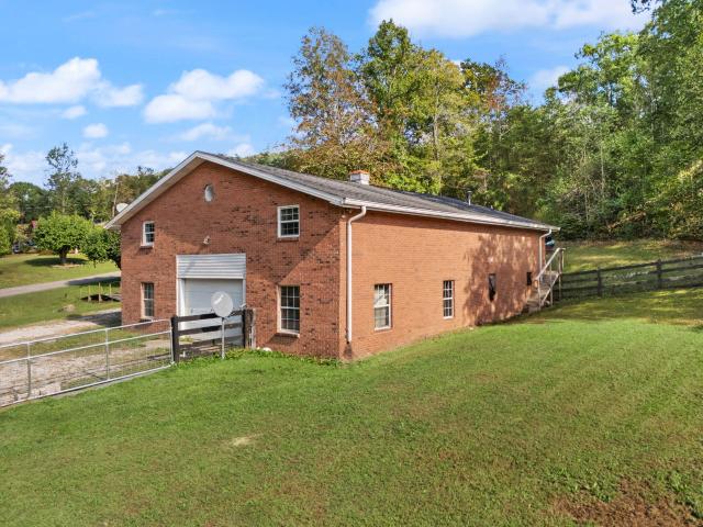 House for sale in Powell, Kentucky