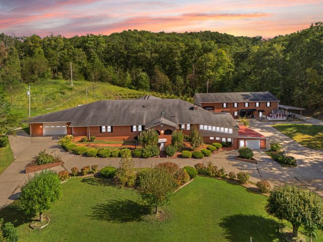 Property for rent in Powell, Kentucky