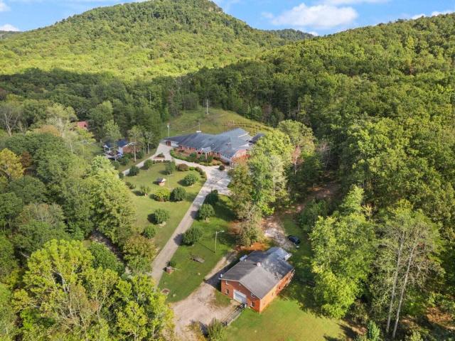 Commercial for sale in Powell, Kentucky