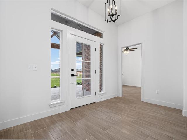 House for sale in Tuttle, Oklahoma