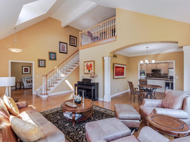Condo for sale in Porter, Indiana
