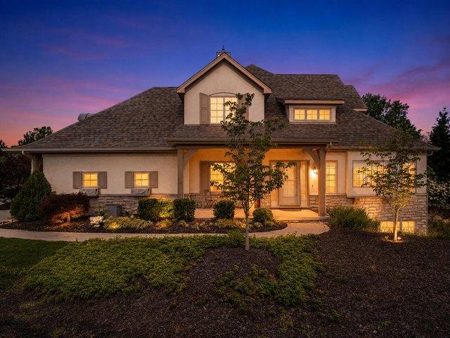 Condo for sale in Porter, Indiana