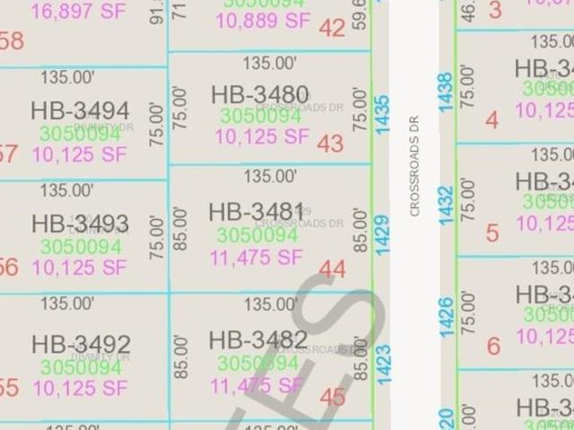 House for sale in De Pere, Wisconsin
